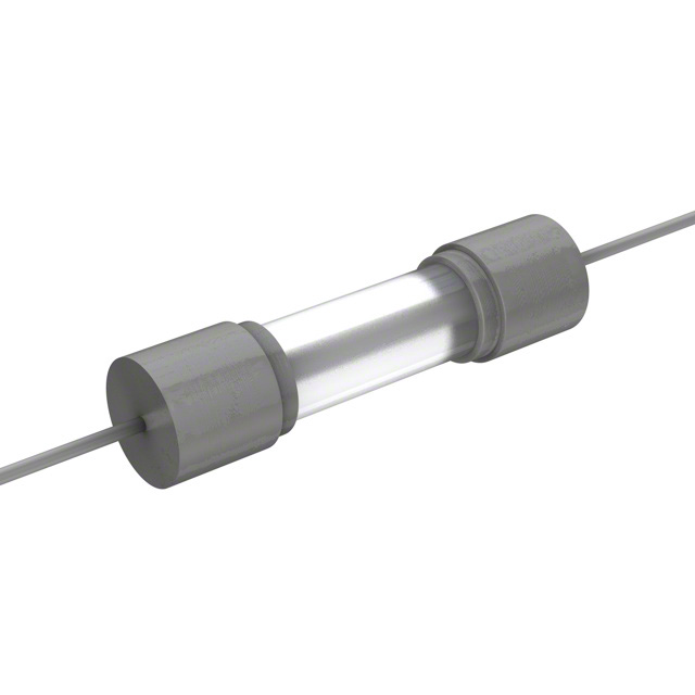 0235.200HXE Littelfuse Inc. Sicherungen